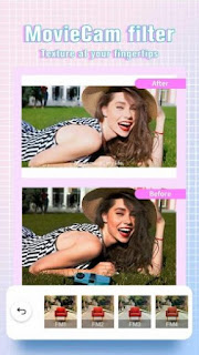 Camera360 v9.5.4 Paid APK Camera360 v9.5.4 Paid APK