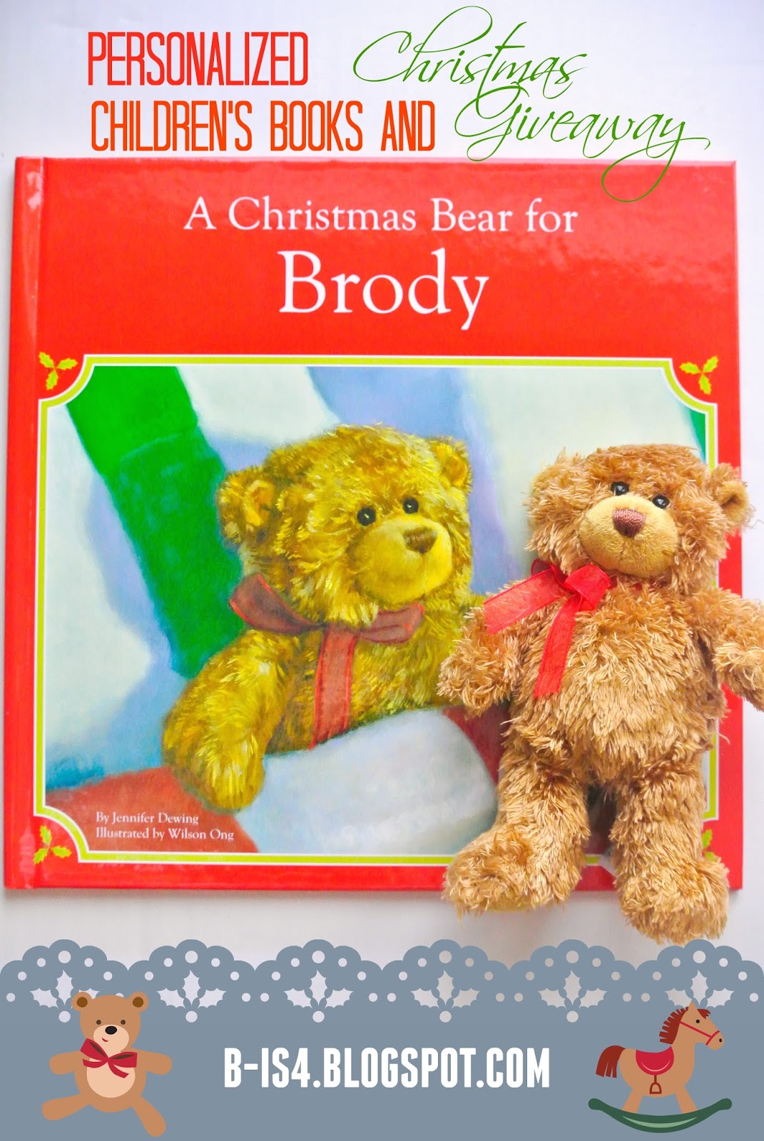Popular Christmas Books