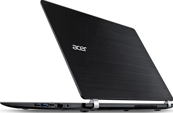 Acer TravelMate P238-M Intel AMT Update Acer TravelMate P238-M Intel AMT Drivers Download (2019)
