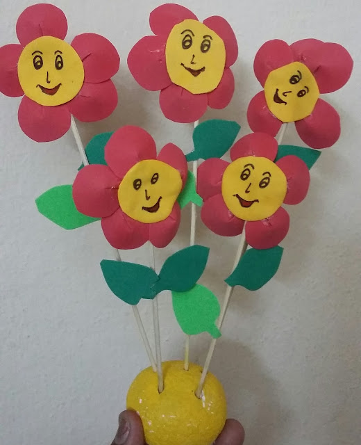 foam-flowers-for-kids 1000+ ideas about Foam Crafts, Craft Foam Crafts for Kids,DIY Foam Craft Projects: Ideas for Wall Art, Crafts,1000+ ideas about Paper Cup Crafts,Disposable Cup Crafts for Kids,Foam Flower Basket,1000+ images about Flower Making Tutorials,foam flowers for kids