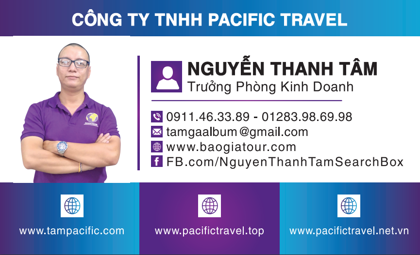 Tết Thái Lan 2018 vào ngày nào để đăng ký tour du lịch Thái Lan giá rẻ nhất Tết Thái Lan 2018 vào ngày nào để đăng ký tour du lịch Thái Lan giá rẻ nhất
