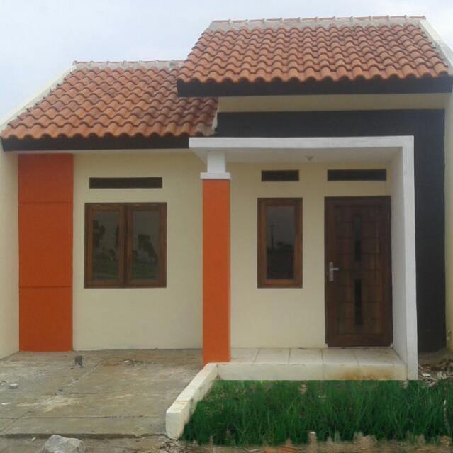 Macam-macam Rumah Minimalis Part 2 Macam-macam Rumah Minimalis Part 2