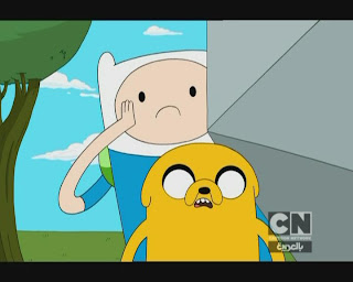 Cartoon Network Arabic