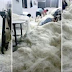 AFTER WATCHING THIS VIDEO, YOU WILL NEVER EAT INSTANT NOODLES AGAIN!