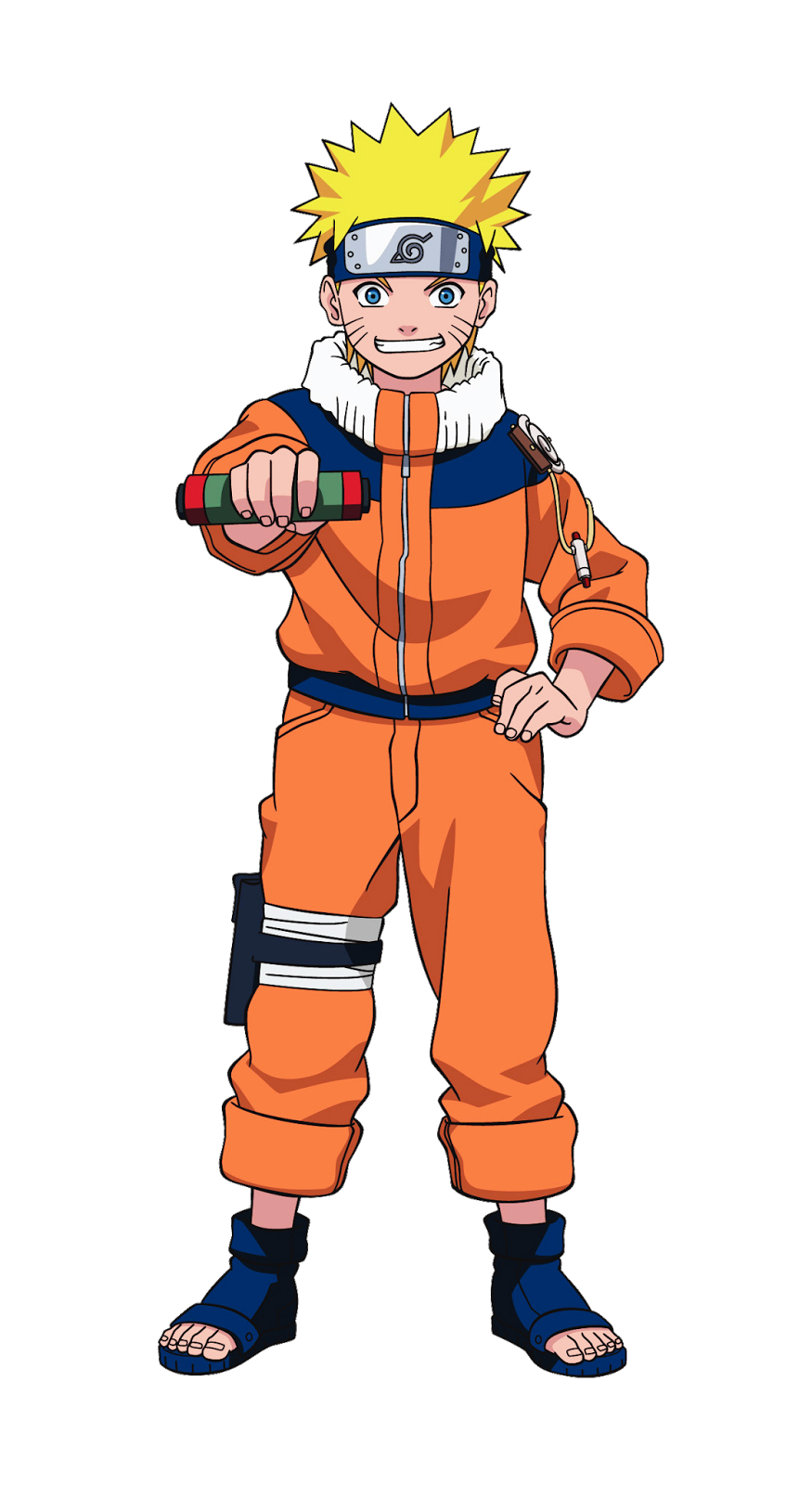 Naruto Uzumaki, anime, konoha, manga, ninja, raposa, shonen, HD