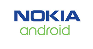 NOKIA Android Phone Price in Bangladesh NOKIA Android Phone Price in Bangladesh