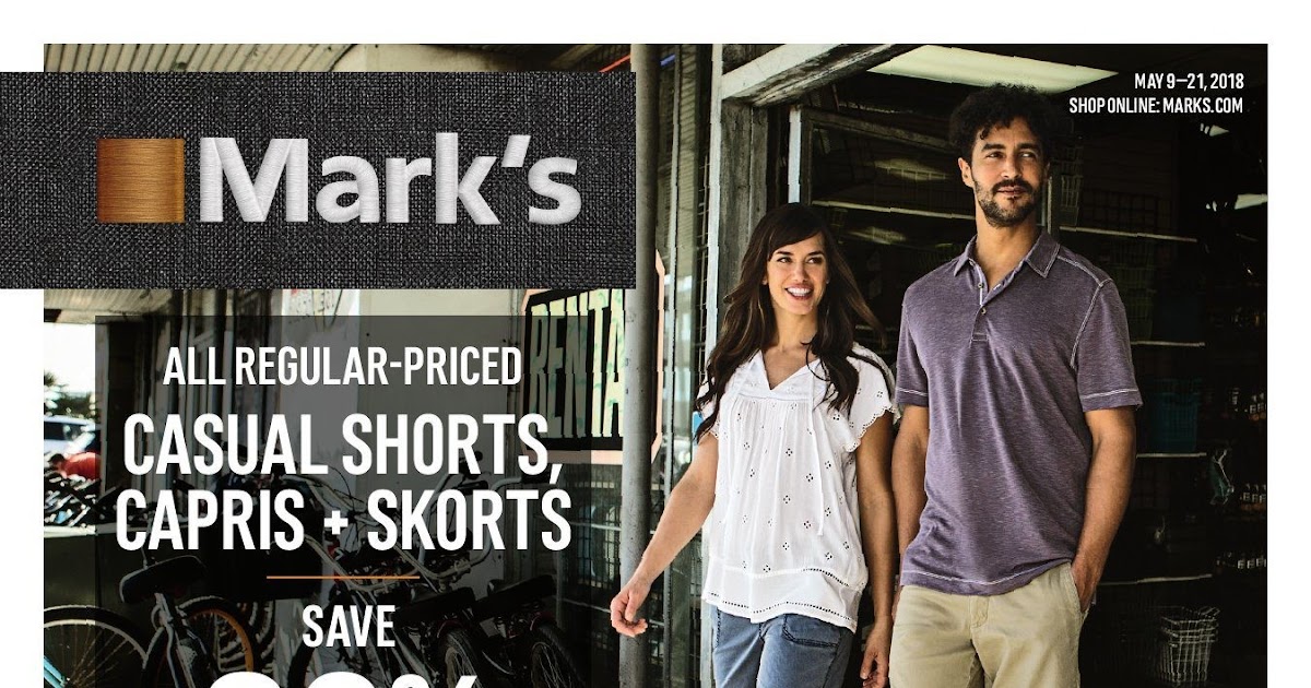 marks work wearhouse flyer may 09 21 2018 marks work warehouse flyer bc
