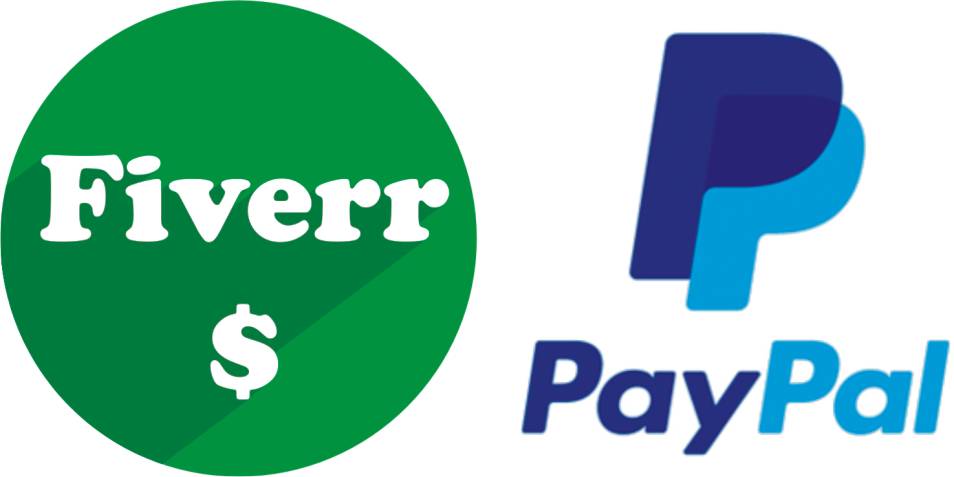 Cara withdraw ke paypal
