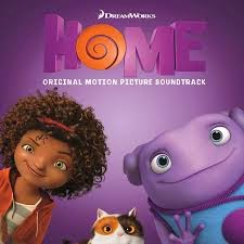 Lyrics Dancing In the Dark Soundtrack Home Rihanna www.unitedlyrics.com Dancing In the Dark Lyrics Home OST - Rihanna www.unitedlyrics.com