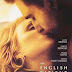 The English Patient (1996)