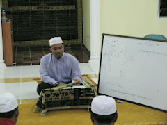 Rakan Surau