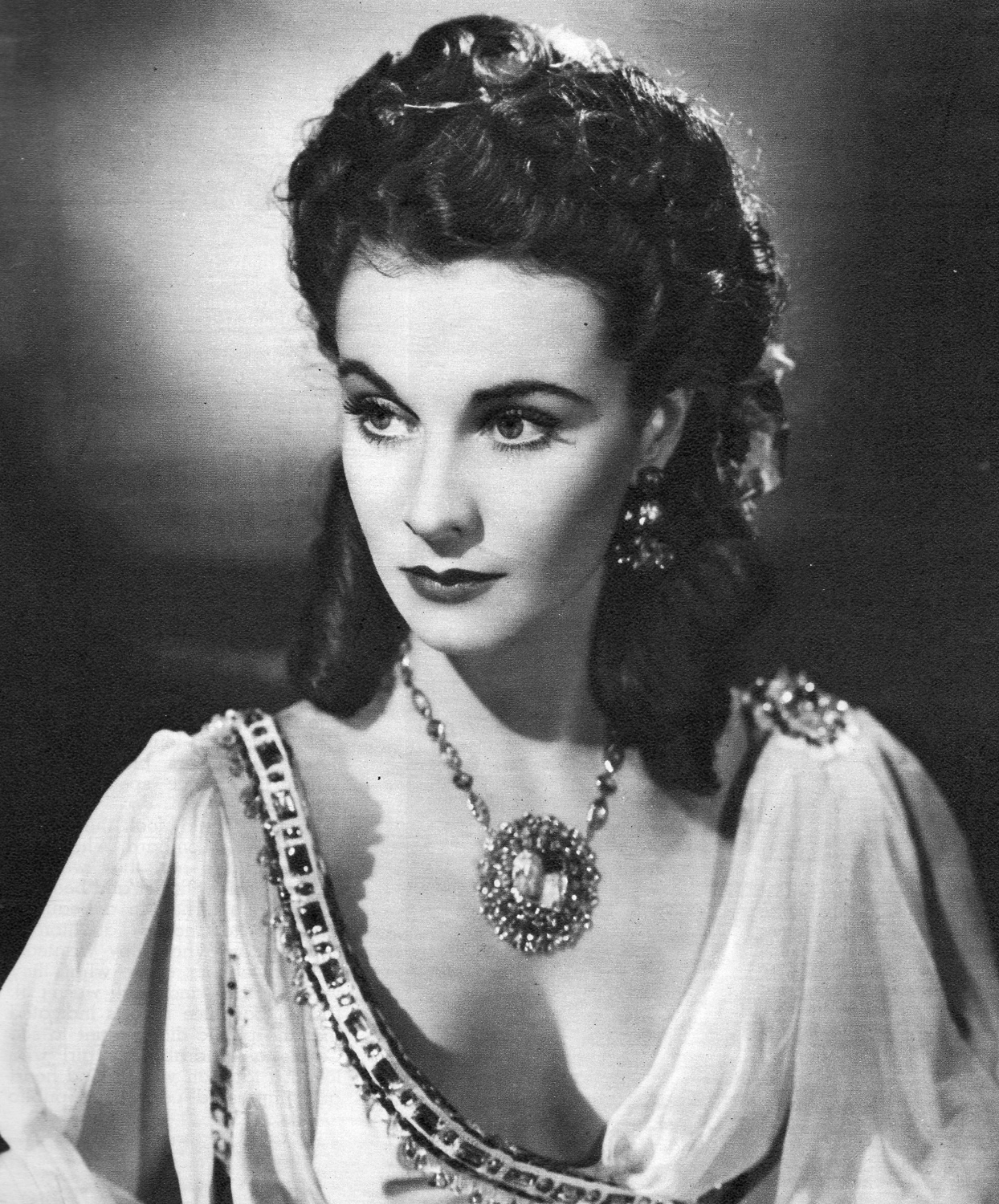 Vivien Vivien