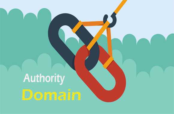 Berburu Backlink Otoritas Tinggi Gratis, Mudah dan Cepat Berburu Backlink Otoritas Tinggi Gratis, Mudah dan Cepat