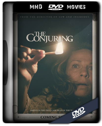 PSD+CARATULAS+DVD+(1)+copy.png