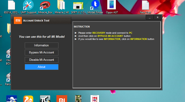 pc unlocker cracked pc unlocker cracked
