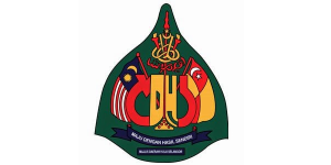 Majlis Daerah Hulu Selangor (MDHS)