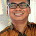 Daihatsu Malang | Dealer Jawa Timur