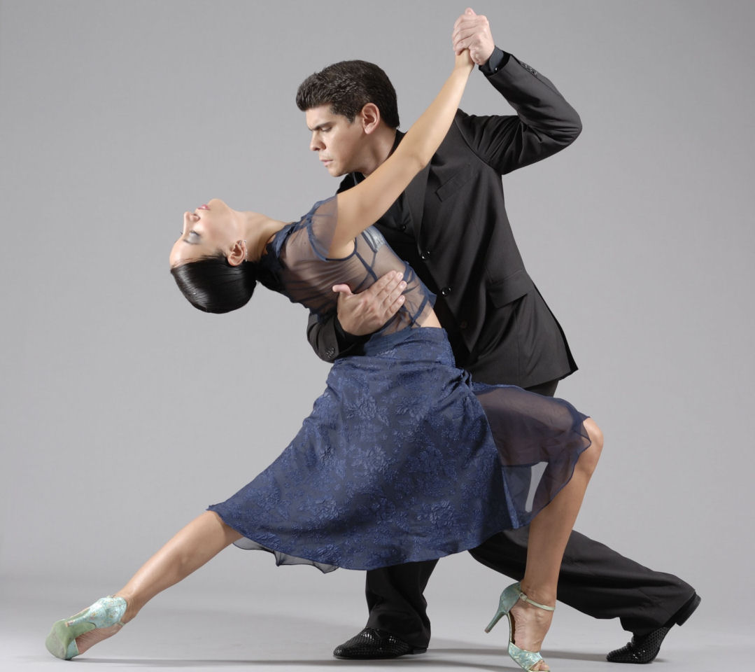 Tango Dance Photos - Tango – Victoria Ballroom Dance Society | Bodegawasues