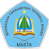 Logo MTs. Tauhidul Afkar