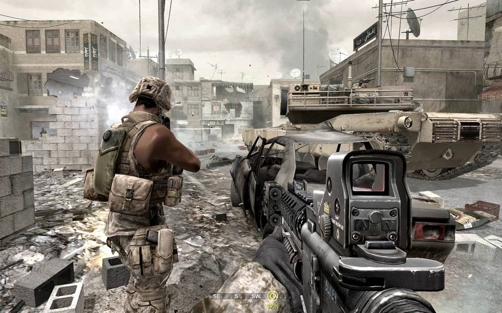 newsbar on top call of duty newsbar on top call of duty