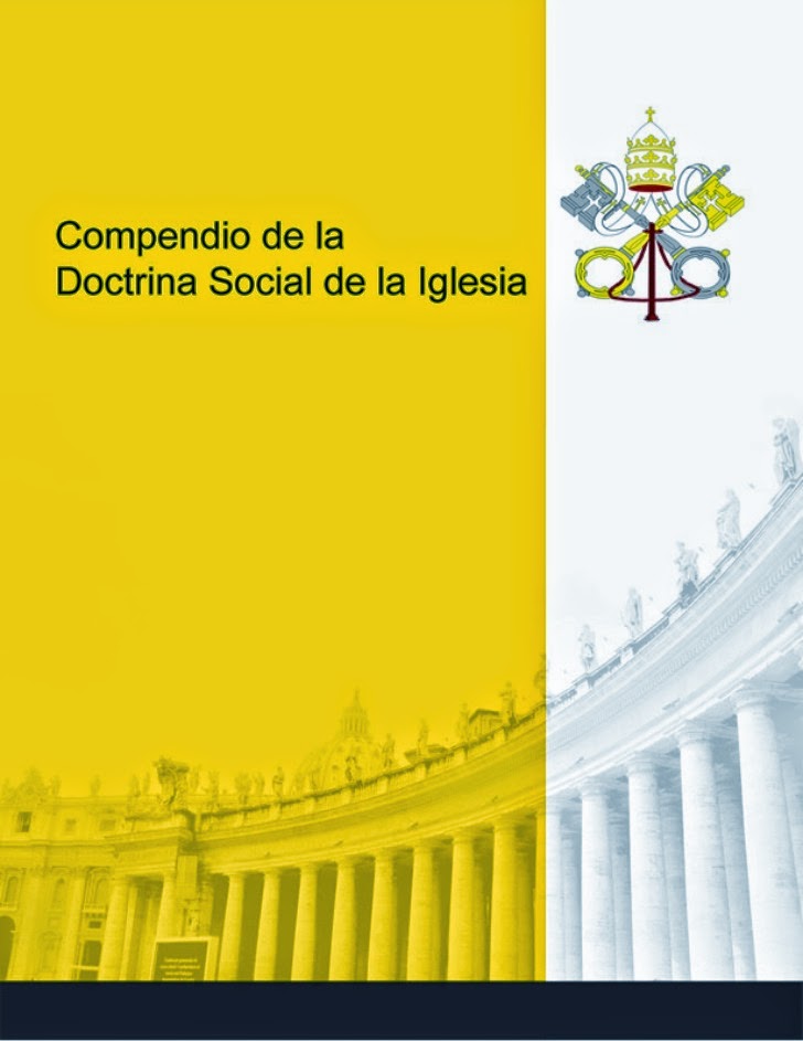 la doctrina social