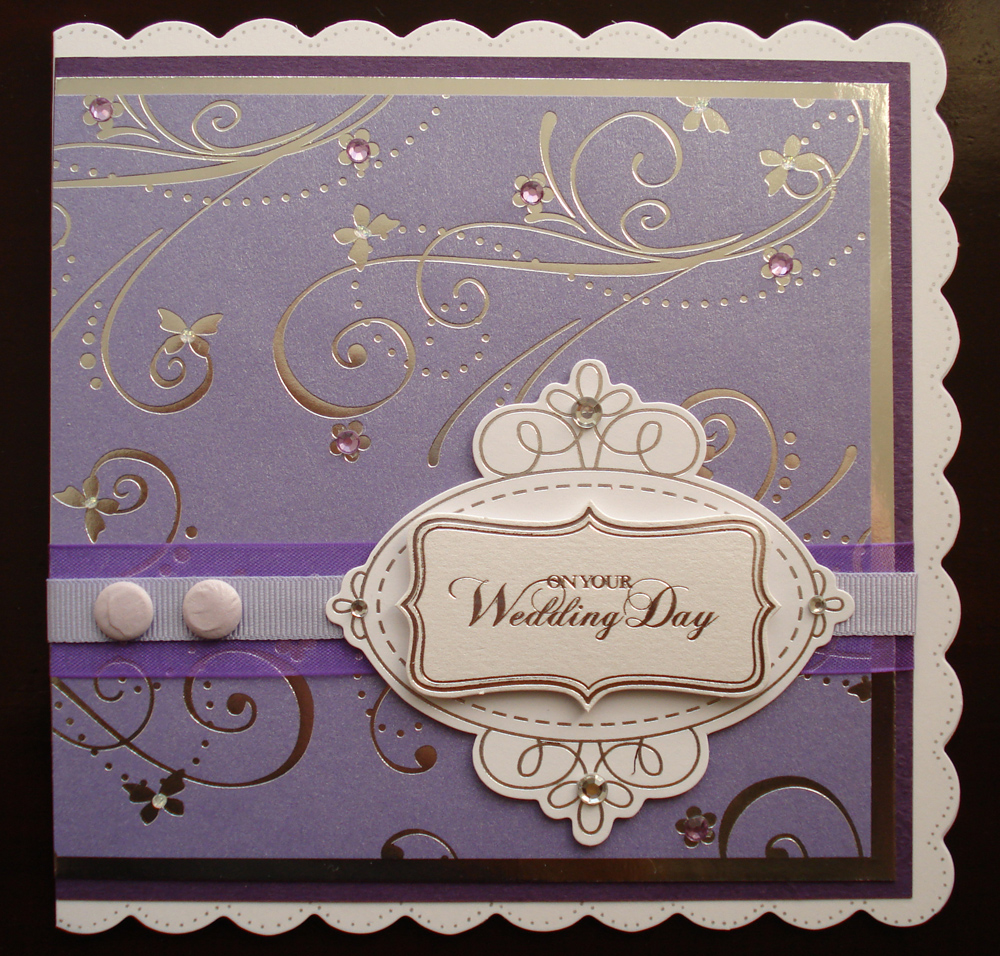 craftwork cards blog created by wedding card ideas 1000x956