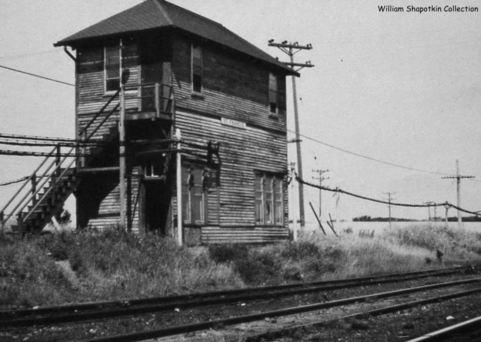 Aerial Photography Map of St Francis, WI Wisconsin St francis wi weather