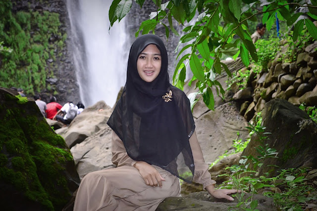 Cara Melindungi Gigi