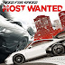 Need For Speed Most Wanted Highly Compressed 350MB DowNLoaD