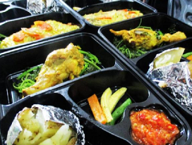 Tips Menentukan Jasa Katering Tips Menentukan Jasa Katering