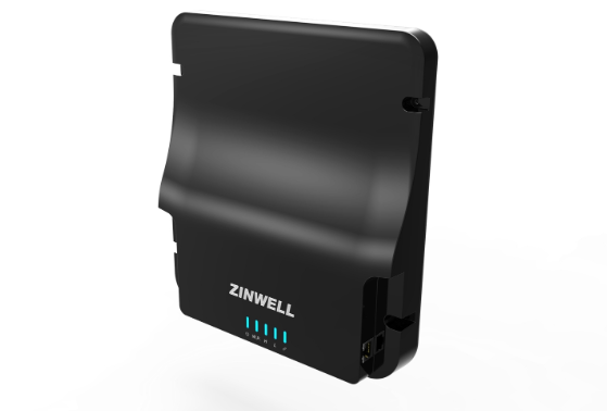 Zinwell Driver Download For Windows 10