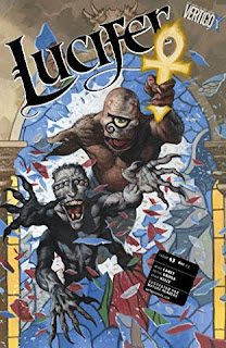 Lucifer (2000) #43