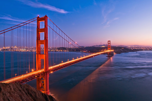 shutterstock_173984558.jpg enter image description here