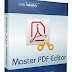 Master PDF Editor v4.2.10 Full Version Download