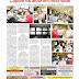 Ed. 196 do Jornal do Brás para relembrar