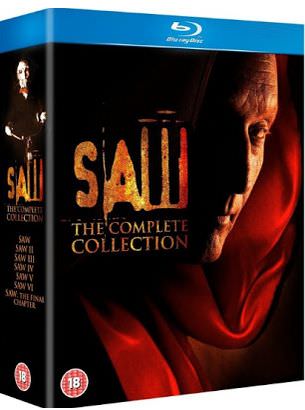 saw movie all parts in hindi download free The 100 best vampire movies of all time:: movies:: lists.