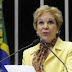 Projeto que destina multas ao SUS é aprovado pela CCJ do Senado