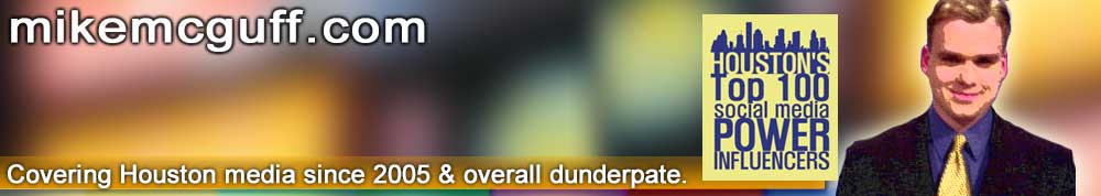 mikemcguff.com