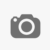 Real Estate Investing For Beginners