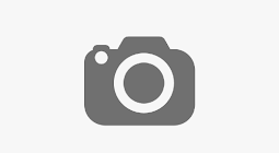 Are Vapors More Safe Than Cigarette