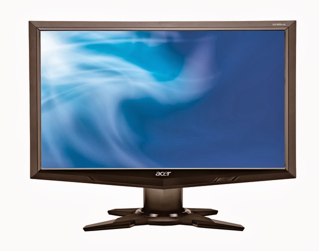 ZOTAC MAG WINDOWS 7 64BIT DRIVER DOWNLOAD