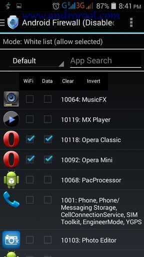 Must have app after Rooting Your Phone 15 Must have app after Rooting Your Phone www.androroot.com