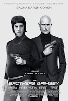 Espía por error (The Brothers Grimsby) 3 poster%2Bthe%2Bbrothers%2Bgrimsby
