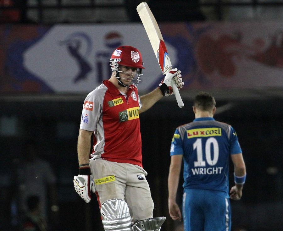 007wallpapers.tk: David Miller Wallpapers