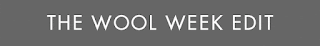 btn wool edit