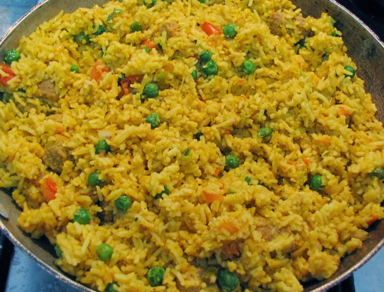 KHICHADI Indian Cooking Recipe Indian Recipes