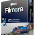 Download Wondershare Filmora 7.5.0.8 Full Version