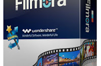 Filmora 7.5 Free Download Filmora 7.5 Free Download