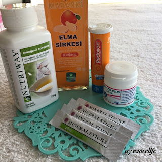 seboreik-dermatit-yagli-egzama omega-probiyotik-candida