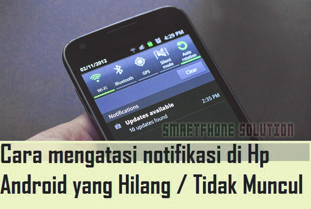 Download Nada Sms Line Untuk Hp